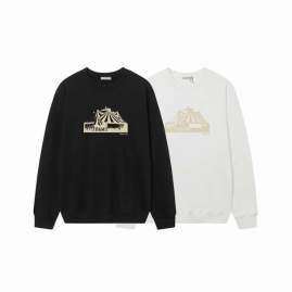 Picture of Moncler Sweatshirt _SKUMonclerM-2XLh8txD1680034667